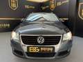 Volkswagen Passat Variant 1.4 TSI 122cv DSG Advance Grau - thumbnail 2