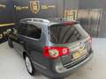 Volkswagen Passat Variant 1.4 TSI 122cv DSG Advance Gris - thumbnail 10