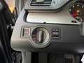 Volkswagen Passat Variant 1.4 TSI 122cv DSG Advance Gris - thumbnail 36