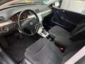 Volkswagen Passat Variant 1.4 TSI 122cv DSG Advance Grijs - thumbnail 20