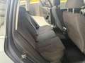 Volkswagen Passat Variant 1.4 TSI 122cv DSG Advance Grau - thumbnail 18