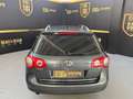 Volkswagen Passat Variant 1.4 TSI 122cv DSG Advance Gris - thumbnail 13