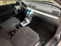 Volkswagen Passat Variant 1.4 TSI 122cv DSG Advance Gris - thumbnail 34