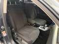 Volkswagen Passat Variant 1.4 TSI 122cv DSG Advance Grau - thumbnail 19