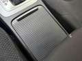 Volkswagen Passat Variant 1.4 TSI 122cv DSG Advance Gris - thumbnail 39