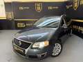 Volkswagen Passat Variant 1.4 TSI 122cv DSG Advance Gris - thumbnail 7