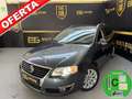 Volkswagen Passat Variant 1.4 TSI 122cv DSG Advance Gris - thumbnail 1