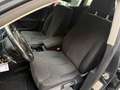 Volkswagen Passat Variant 1.4 TSI 122cv DSG Advance Grijs - thumbnail 23