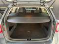 Volkswagen Passat Variant 1.4 TSI 122cv DSG Advance Gris - thumbnail 14