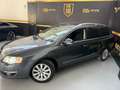Volkswagen Passat Variant 1.4 TSI 122cv DSG Advance Grijs - thumbnail 6