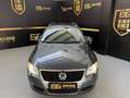 Volkswagen Passat Variant 1.4 TSI 122cv DSG Advance Gris - thumbnail 3