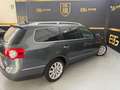 Volkswagen Passat Variant 1.4 TSI 122cv DSG Advance Gris - thumbnail 8
