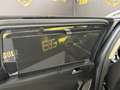 Volkswagen Passat Variant 1.4 TSI 122cv DSG Advance Grau - thumbnail 17