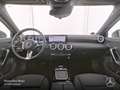 Mercedes-Benz A 250 e PROGRESSIVE+LED+KAMERA+TOTW+KEYLESS+8G Grau - thumbnail 9