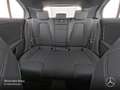 Mercedes-Benz A 250 e PROGRESSIVE+LED+KAMERA+TOTW+KEYLESS+8G Grau - thumbnail 10