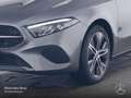 Mercedes-Benz A 250 e PROGRESSIVE+LED+KAMERA+TOTW+KEYLESS+8G Grau - thumbnail 5