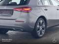Mercedes-Benz A 250 e PROGRESSIVE+LED+KAMERA+TOTW+KEYLESS+8G Grau - thumbnail 12