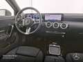 Mercedes-Benz A 250 e PROGRESSIVE+LED+KAMERA+TOTW+KEYLESS+8G Grau - thumbnail 8