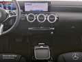 Mercedes-Benz A 250 e PROGRESSIVE+LED+KAMERA+TOTW+KEYLESS+8G Grau - thumbnail 6