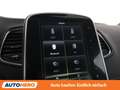 Renault Scenic 1.2 TCe Energy BOSE Edition Braun - thumbnail 22