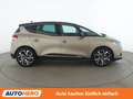 Renault Scenic 1.2 TCe Energy BOSE Edition Braun - thumbnail 7