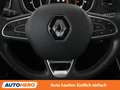 Renault Scenic 1.2 TCe Energy BOSE Edition Braun - thumbnail 19