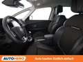 Renault Scenic 1.2 TCe Energy BOSE Edition Braun - thumbnail 10