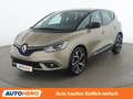 Renault Scenic 1.2 TCe Energy BOSE Edition Braun - thumbnail 1