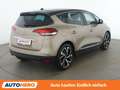 Renault Scenic 1.2 TCe Energy BOSE Edition Braun - thumbnail 6