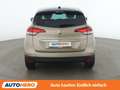 Renault Scenic 1.2 TCe Energy BOSE Edition Braun - thumbnail 5