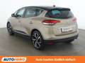 Renault Scenic 1.2 TCe Energy BOSE Edition Braun - thumbnail 4