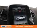 Renault Scenic 1.2 TCe Energy BOSE Edition Braun - thumbnail 25