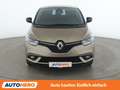 Renault Scenic 1.2 TCe Energy BOSE Edition Braun - thumbnail 9