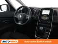 Renault Scenic 1.2 TCe Energy BOSE Edition Braun - thumbnail 13