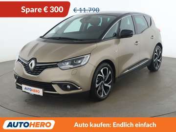 1.2 TCe Energy BOSE Edition