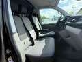 Volkswagen T6 Transporter T6.1 Transporter Klima Kurz Kasten Heckflügeltür Чорний - thumbnail 8