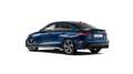 Audi S3 TFSI quattro*Navi*Matrix*Alu*HUD*SO Blau - thumbnail 10