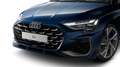 Audi S3 TFSI quattro*Navi*Matrix*Alu*HUD*SO Blau - thumbnail 4