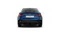 Audi S3 TFSI quattro*Navi*Matrix*Alu*HUD*SO Blau - thumbnail 7