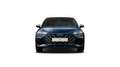 Audi S3 TFSI quattro*Navi*Matrix*Alu*HUD*SO Blau - thumbnail 5
