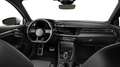 Audi S3 TFSI quattro*Navi*Matrix*Alu*HUD*SO Blau - thumbnail 8