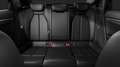 Audi S3 TFSI quattro*Navi*Matrix*Alu*HUD*SO Blau - thumbnail 9