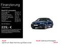 Audi S3 TFSI quattro*Navi*Matrix*Alu*HUD*SO Blau - thumbnail 1