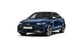 Audi S3 TFSI quattro*Navi*Matrix*Alu*HUD*SO Blau - thumbnail 2