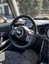 MINI Cooper - thumbnail 3