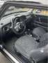 MINI Cooper - thumbnail 2