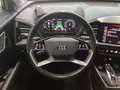 Audi Q4 e-tron 40 S-line ACC MatrixLED Navi Wärmep. Weiß - thumbnail 13