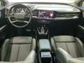 Audi Q4 e-tron 40 S-line ACC MatrixLED Navi Wärmep. Weiß - thumbnail 10