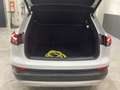 Audi Q4 e-tron 40 S-line ACC MatrixLED Navi Wärmep. Weiß - thumbnail 12