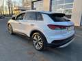 Audi Q4 e-tron 40 S-line ACC MatrixLED Navi Wärmep. Weiß - thumbnail 8
